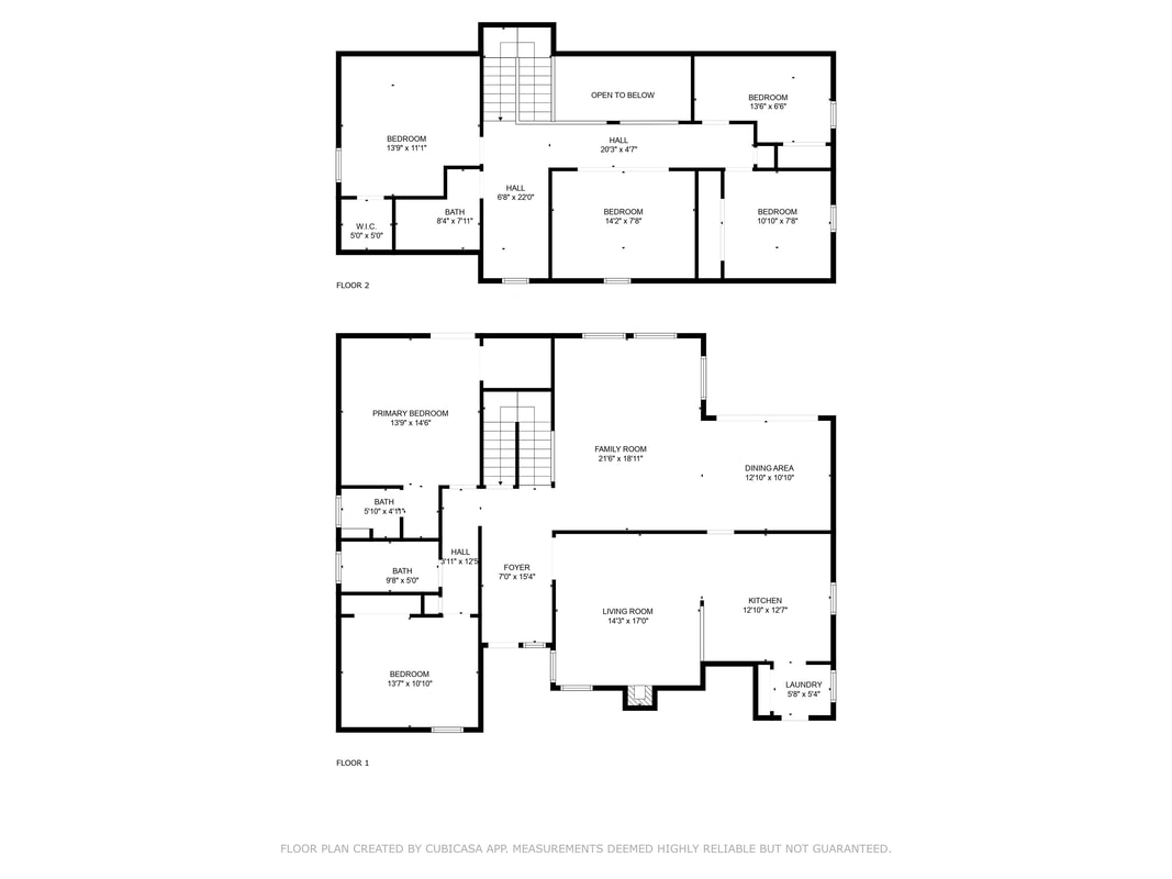 floor plan for 11542 oakcrest avenue in ojai